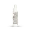 MyLove Taste-slide sensitive-coconut 100 ml.
